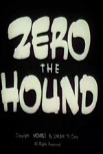 Watch Zero the Hound M4ufreemovies