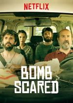 Watch Bomb Scared M4ufreemovies