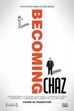 Watch Becoming Chaz M4ufreemovies