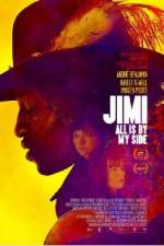 Watch All Is by My Side M4ufreemovies