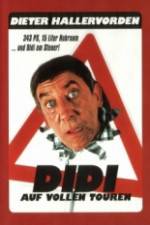 Watch Didi auf vollen Touren M4ufreemovies