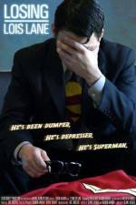Watch Losing Lois Lane M4ufreemovies