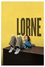 Watch Lorne M4ufreemovies