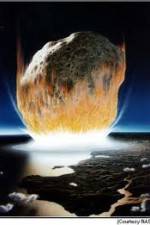 Watch History Channel Mega Disasters: Comet Catastrophe M4ufreemovies