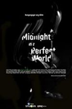 Watch Midnight in a Perfect World M4ufreemovies