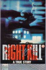 Watch Right to Kill? M4ufreemovies