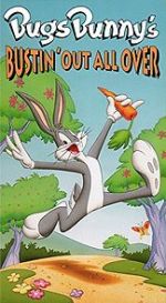 Watch Bugs Bunny\'s Bustin\' Out All Over (TV Special 1980) M4ufreemovies