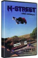 Watch H-Street Shackle Me Not Skateboard M4ufreemovies