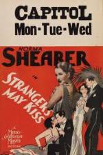 Watch Strangers May Kiss M4ufreemovies