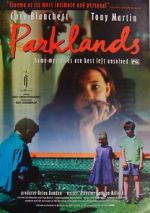 Watch Parklands M4ufreemovies