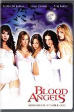 Watch Thralls M4ufreemovies