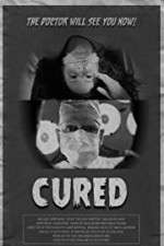 Watch Cured M4ufreemovies