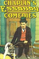 Watch His New Job M4ufreemovies