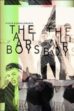 Watch The Altar Boys M4ufreemovies
