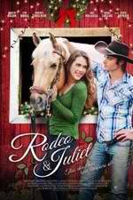 Watch Rodeo & Juliet M4ufreemovies