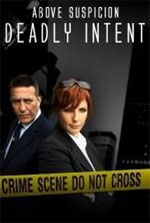Watch Above Suspicion: Deadly Intent M4ufreemovies