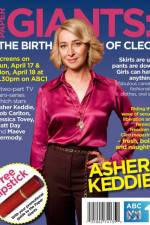 Watch Paper Giants The Birth of Cleo M4ufreemovies