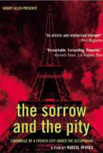 Watch The Sorrow and the Pity M4ufreemovies