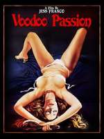 Watch Voodoo Passion M4ufreemovies