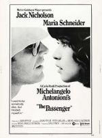 Watch The Passenger M4ufreemovies