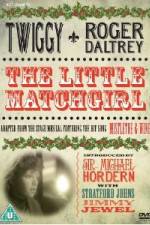 Watch The Little Match Girl M4ufreemovies