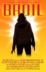 Watch Broil M4ufreemovies