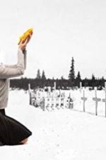 Watch Truth Dance and Reconciliation: The Making of Going Home Star M4ufreemovies