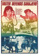 Watch Walter Defends Sarajevo M4ufreemovies