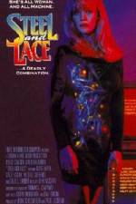 Watch Steel and Lace M4ufreemovies