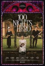 Watch 100 Nights of Hero M4ufreemovies