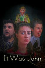 Watch It Was John M4ufreemovies