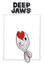 Watch Deep Jaws M4ufreemovies