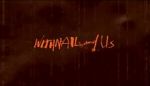 Watch Withnail and Us (TV Short 1999) M4ufreemovies
