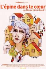 Watch The Thorn in the Heart M4ufreemovies