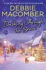 Watch Debbie Macomber's Dashing Through the Snow M4ufreemovies