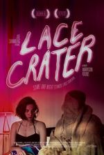 Watch Lace Crater M4ufreemovies