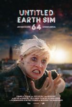 Watch Untitled Earth Sim 64 (Short 2021) M4ufreemovies