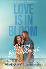 Watch Spring Breakthrough M4ufreemovies
