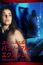 Watch Emmanuelle Through Time: Emmanuelle\'s Supernatural Sexual Activity M4ufreemovies