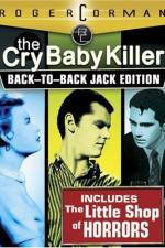 Watch The Cry Baby Killer M4ufreemovies