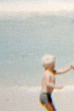 Watch When Day Is Done M4ufreemovies