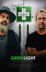 Watch Green Light M4ufreemovies