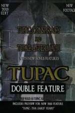 Watch Tupac: Conspiracy And Aftermath M4ufreemovies