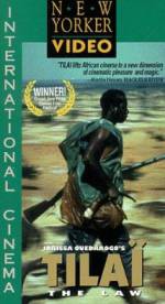 Watch The Law M4ufreemovies