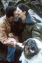 Watch Yatzati L'Hapes Ahavah - Techef Ashuv M4ufreemovies