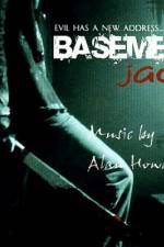 Watch Basement Jack M4ufreemovies