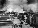 Watch San Francisco Earthquake & Fire: April 18, 1906 M4ufreemovies