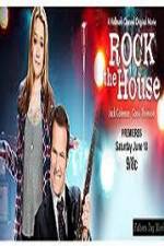 Watch Rock the House M4ufreemovies