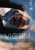 Watch Victim M4ufreemovies