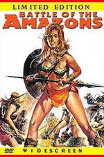 Watch Le amazzoni - donne d'amore e di guerra M4ufreemovies